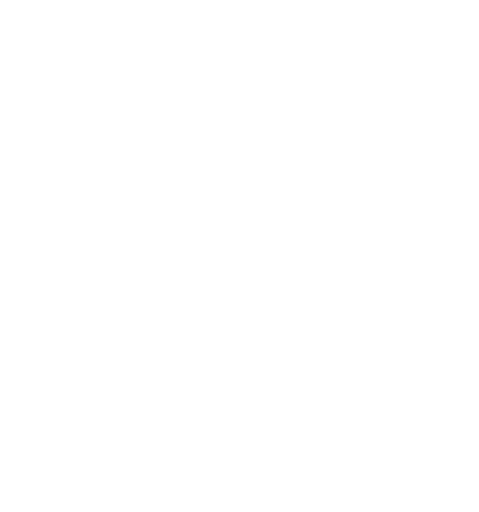 SEELE