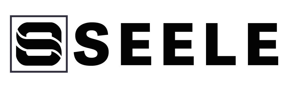 SEELE